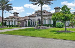 1023 SUDBURY Lane, ORMOND BEACH, FL 32174
