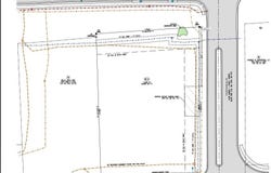 Lovers Lane, Bowling Green, KY 42103
