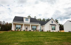 124 Willow Oak Circle, Thomson, GA 30824