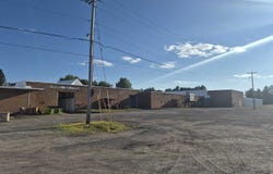 514 STATE HIGHWAY 153, Mosinee, WI 54455
