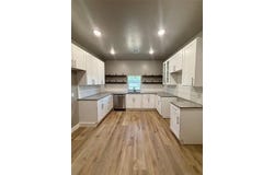 1141 W 1st Street, Sulphur, OK 73086