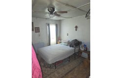404 E 3rd Street, Idalou, TX 79329