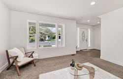1552 E SUMAC DR, Logan, UT 84321