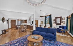 1087 Bachelor Ridge, Avon, CO 81620