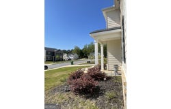 205 Sullivan Street, Hampton, GA 30228