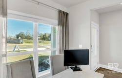 10945 Pistol Drive, Fairhope, AL 36532