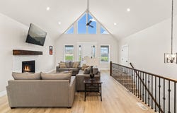 1036 W CHADS Rd, Bicknell, UT 84715