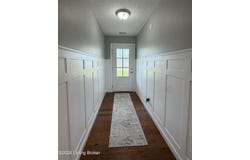 203 Brookside St, Bardstown, KY 40004