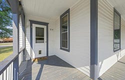 514 3rd Avenue, Belle Fourche, SD 57717