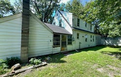 1307 Perry Street, Chesapeake, VA 23324