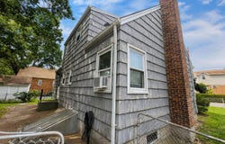 471 Eureka Avenue, Elmont, NY 11003