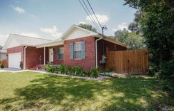 7282 Birdie Ln, Milton, FL 32570
