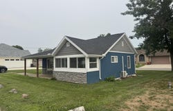 6611 Bruce Road, Celina, OH 45822