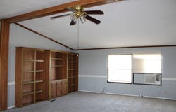 8644 Dustin Drive, Quinlan, TX 75474