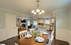 209 Montague Drive, Easley, SC 29640
