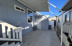 3667 Valley Blvd., Pomona, CA 91768