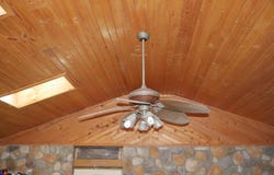 107 E Beaver Street, Morocco, IN 47963