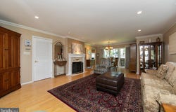 801 CHESTERWOOD Court, MARLTON, NJ 08053