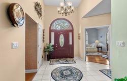 482 Shellbank Dr., Longs, SC 29568