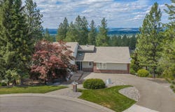 6134 S Zuni Dr, Spokane, WA 99206