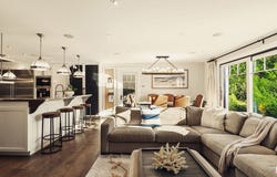 538 14th St, Santa Monica, CA 90402