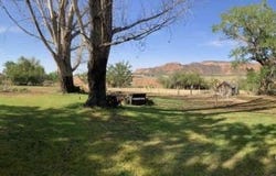 251 W 100 S, Kanab, UT 84741
