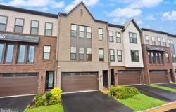 2615 JETSTREAM Road, HERNDON, VA 20171