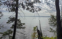 11367 Desrochers Road, Baraga, MI 49908