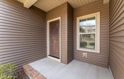 72 Cypress Circle, Southern Pines, NC 28387
