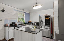 2181 Wilderness Trail, Barnhart, MO 63012