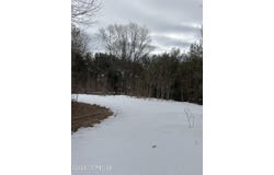 327 Sharon Road, Robbinsville, NJ 08691