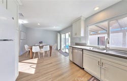4646 Minorca, Buena Park, CA 90621
