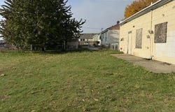 428 E Liberty Ave, Spokane, WA 99207
