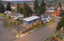 718 9TH St, OregonCity, OR 97045