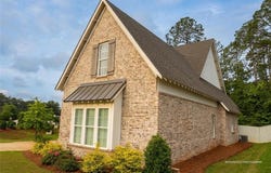 1203 RUTH Way, AUBURN, AL 36830