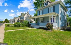 3102 WHITE Avenue, BALTIMORE, MD 21214