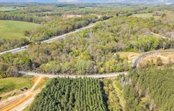 Nannies Circle, Williamston, SC 29697