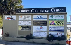 2012 Highway 90, Gautier, MS 39553
