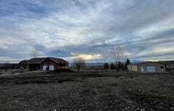 333 LAGO LIBERTY Rd, Grace, ID 83241