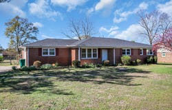 464 Bishop Drive, Mauldin, SC 29662
