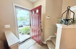 44464 POTTER Terrace, ASHBURN, VA 20147