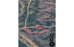 ERNEST CHAPEL Rd, Oakman, AL 35579