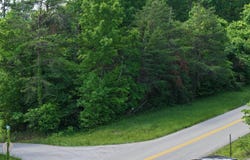 1005 Garland Road, Burnside, KY 42519