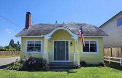 960 Claggett St NE, Keizer, OR 97303