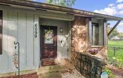 6099 Hilburn Rd, Pensacola, FL 32504