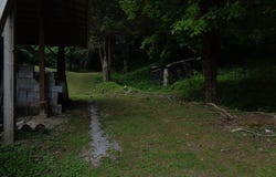 78 Rochetti Drive, CRUMPLER, WV 24868