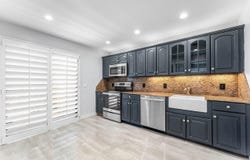 13095 BELHAVEN Court, Wellington, FL 33414