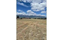 302 Hermit Lane, Westcliffe, CO 81252
