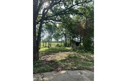 Gershwin Drive, Durant, OK 74701