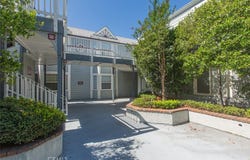 182 W Lemon, Monrovia, CA 91016